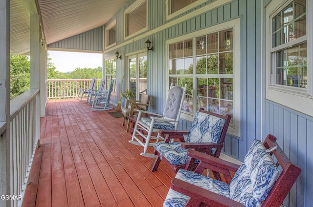 2146 Seaton Springs Rd, Sevierville, TN 37862 - photo 41