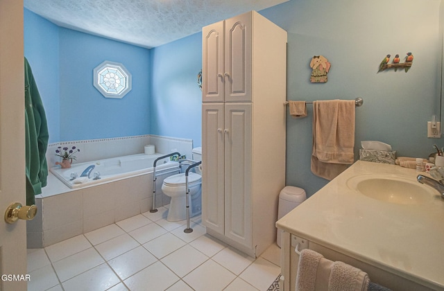 2146 Seaton Springs Rd, Sevierville, TN 37862 - photo 19