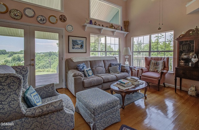 2146 Seaton Springs Rd, Sevierville, TN 37862 - photo 4