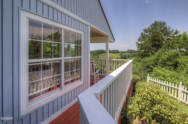 2146 Seaton Springs Rd, Sevierville, TN 37862 - photo 52
