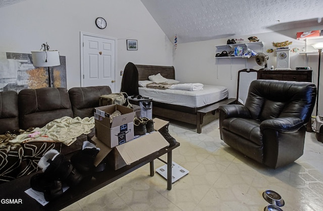 2146 Seaton Springs Rd, Sevierville, TN 37862 - photo 25