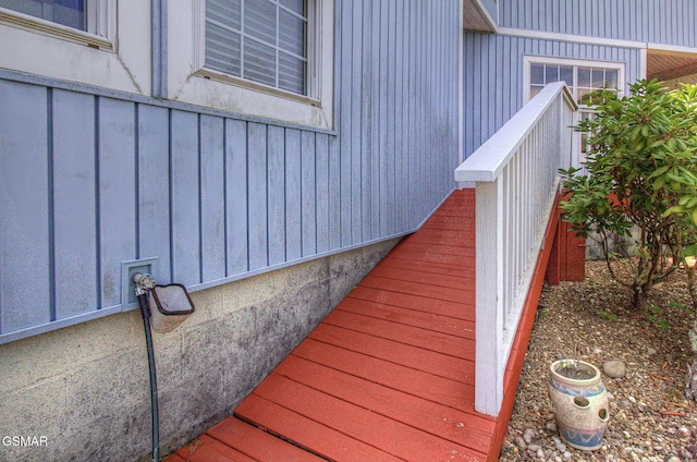2146 Seaton Springs Rd, Sevierville, TN 37862 - photo 42