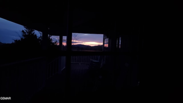 2146 Seaton Springs Rd, Sevierville, TN 37862 - photo 62