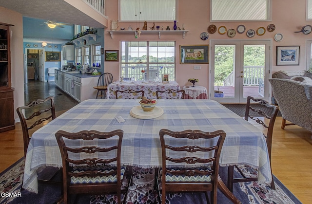 2146 Seaton Springs Rd, Sevierville, TN 37862 - photo 11