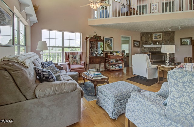 2146 Seaton Springs Rd, Sevierville, TN 37862 - photo 7