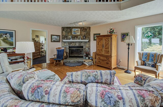 2146 Seaton Springs Rd, Sevierville, TN 37862 - photo 5