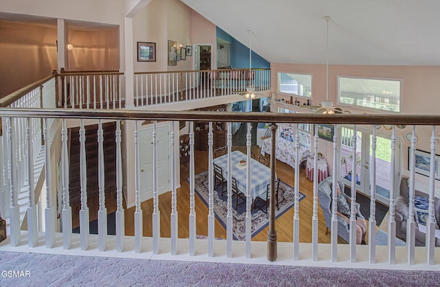 2146 Seaton Springs Rd, Sevierville, TN 37862 - photo 33