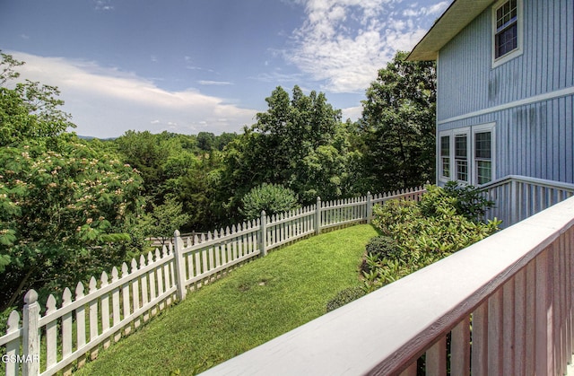 2146 Seaton Springs Rd, Sevierville, TN 37862 - photo 47