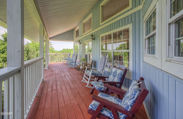 2146 Seaton Springs Rd, Sevierville, TN 37862 - photo 40