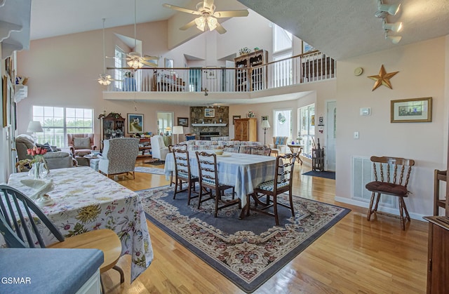 2146 Seaton Springs Rd, Sevierville, TN 37862 - photo 15
