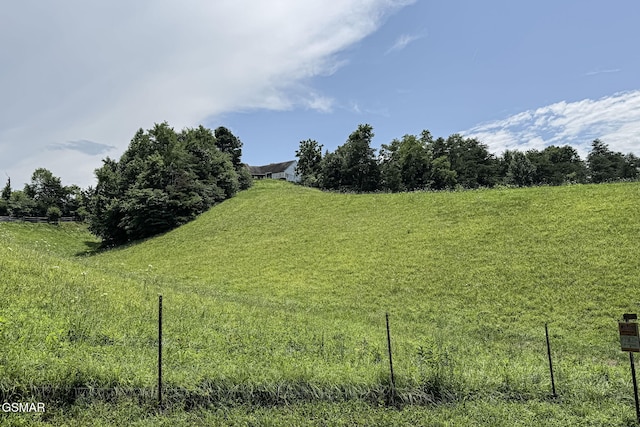 2146 Seaton Springs Rd, Sevierville, TN 37862 - photo 57