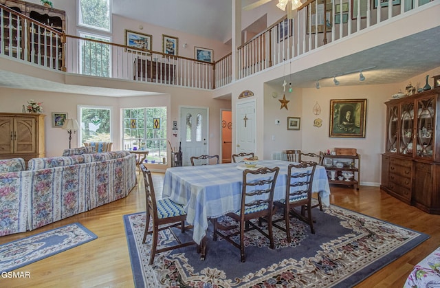 2146 Seaton Springs Rd, Sevierville, TN 37862 - photo 13