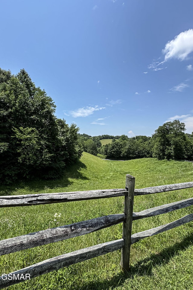 2146 Seaton Springs Rd, Sevierville, TN 37862 - photo 54