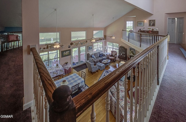 2146 Seaton Springs Rd, Sevierville, TN 37862 - photo 31
