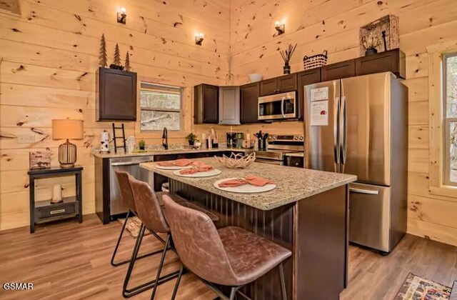 1615 Bear Valley Rd, Sevierville, TN 37876 - photo 19