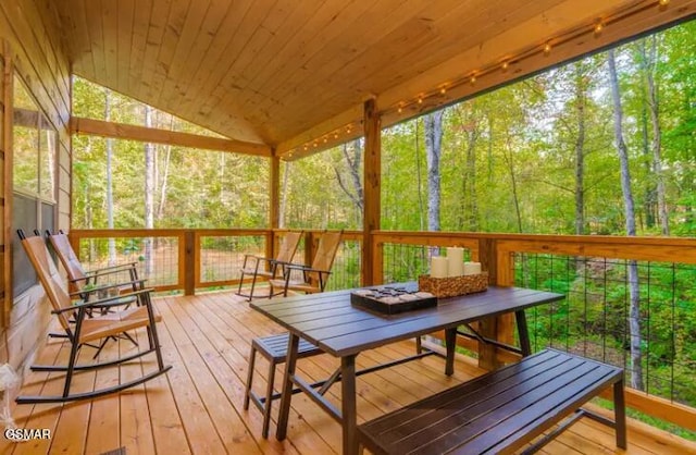 1615 Bear Valley Rd, Sevierville, TN 37876 - photo 27