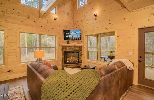 1615 Bear Valley Rd, Sevierville, TN 37876 - photo 29