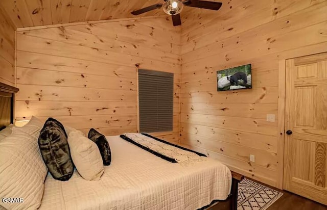 1615 Bear Valley Rd, Sevierville, TN 37876 - photo 24