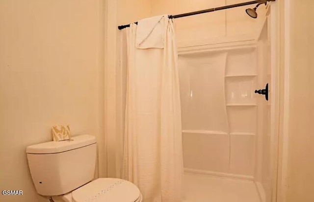 1615 Bear Valley Rd, Sevierville, TN 37876 - photo 23