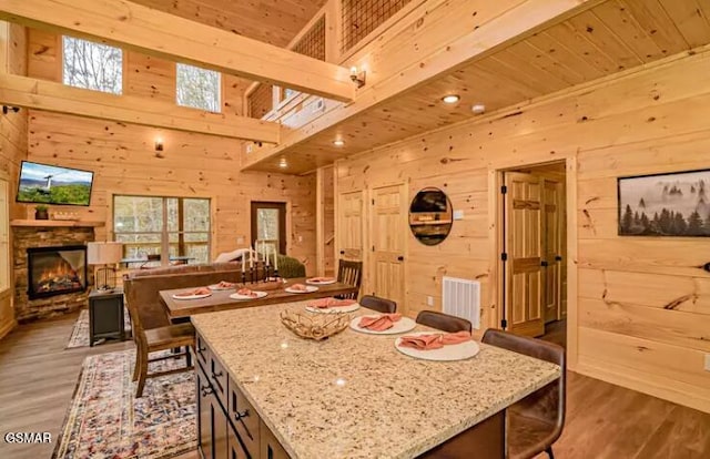1615 Bear Valley Rd, Sevierville, TN 37876 - photo 30