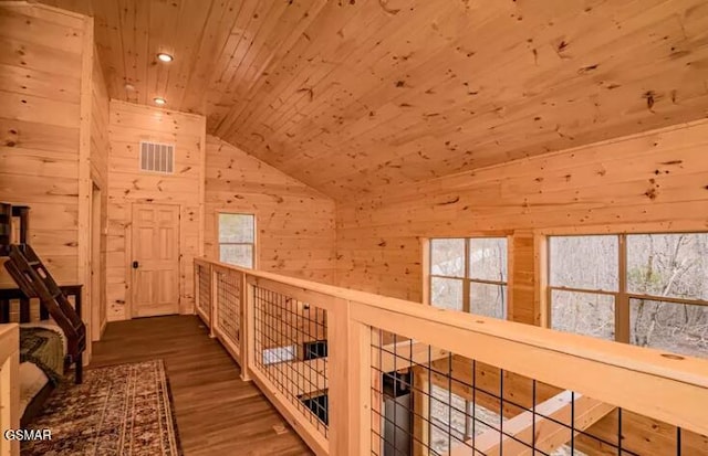 1615 Bear Valley Rd, Sevierville, TN 37876 - photo 26