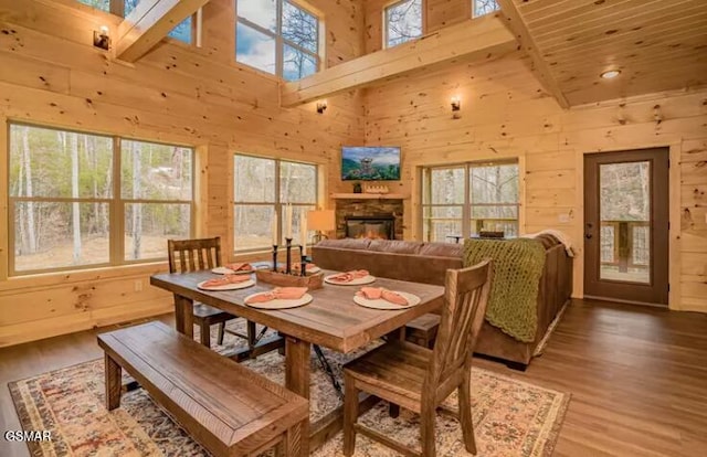 1615 Bear Valley Rd, Sevierville, TN 37876 - photo 31