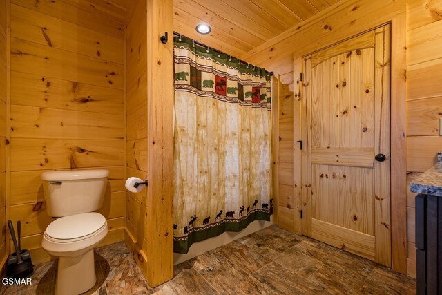5397 Cocke County Line Rd, Cosby, TN 37722
