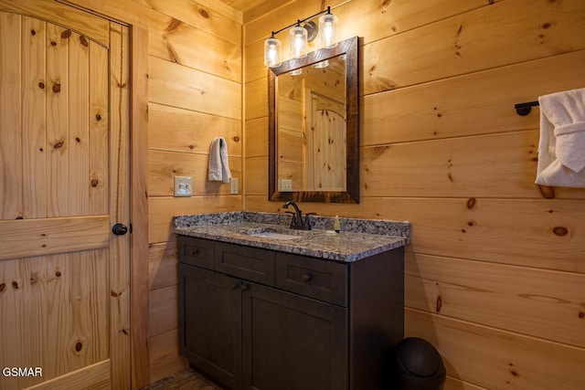 5397 Cocke County Line Rd, Cosby, TN 37722