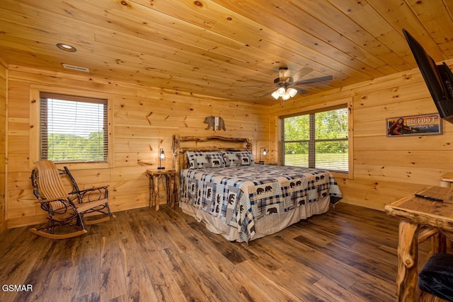5397 Cocke County Line Rd, Cosby, TN 37722