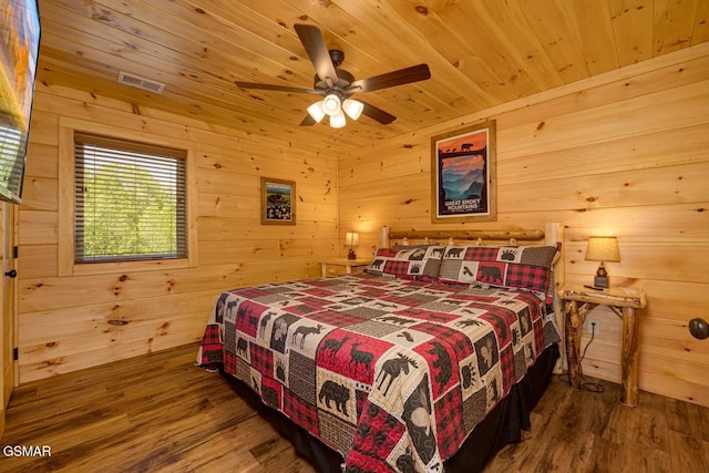 5397 Cocke County Line Rd, Cosby, TN 37722