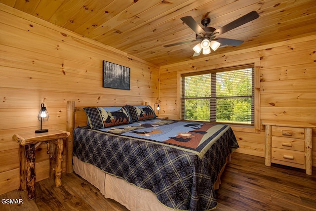 5397 Cocke County Line Rd, Cosby, TN 37722