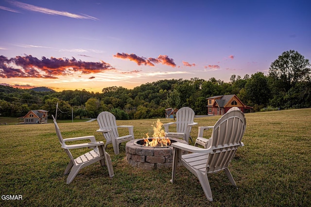 5397 Cocke County Line Rd, Cosby, TN 37722