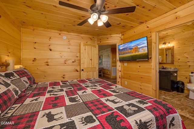 5397 Cocke County Line Rd, Cosby, TN 37722