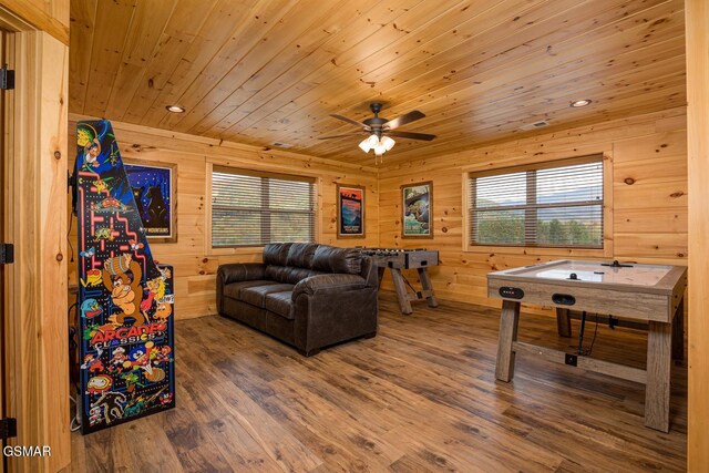 5397 Cocke County Line Rd, Cosby, TN 37722