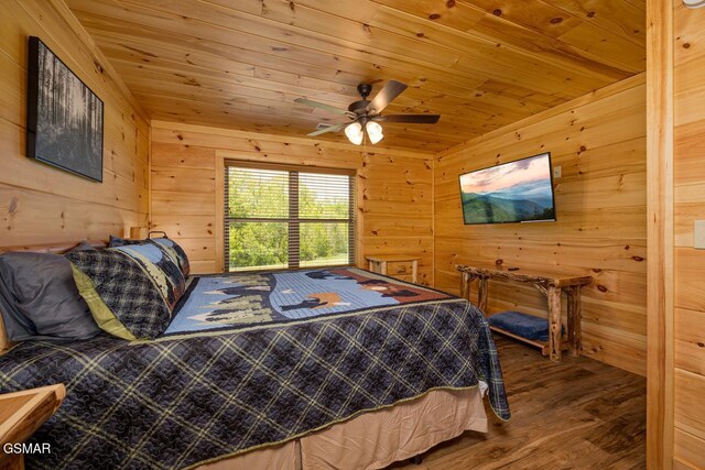 5397 Cocke County Line Rd, Cosby, TN 37722