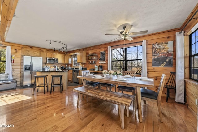 1643 Raccoon Den Way, Sevierville, TN 37862 - photo 26