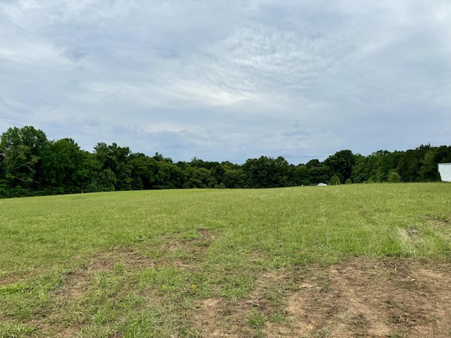 0 Black Oak Rdg, Seymour TN, 37865 land for sale