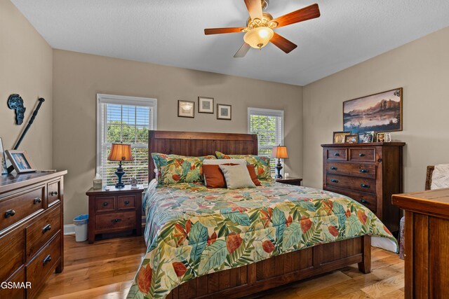 328 Hansels Lea, Sevierville, TN 37876 - photo 29