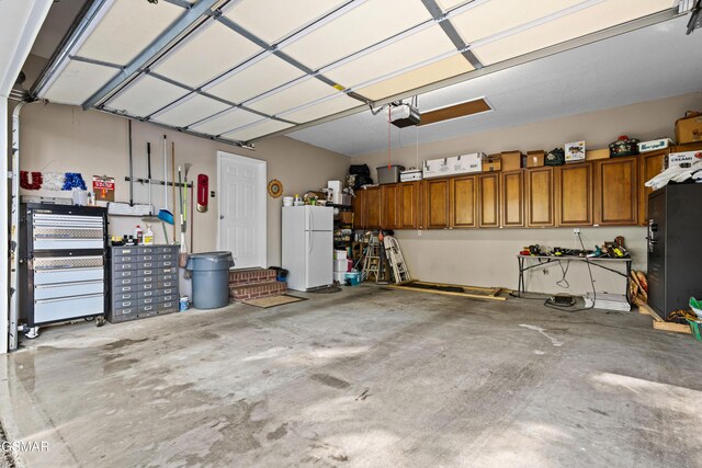 328 Hansels Lea, Sevierville, TN 37876 - photo 53