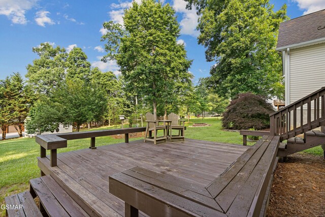 328 Hansels Lea, Sevierville, TN 37876 - photo 38