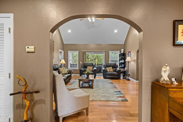 328 Hansels Lea, Sevierville, TN 37876 - photo 7
