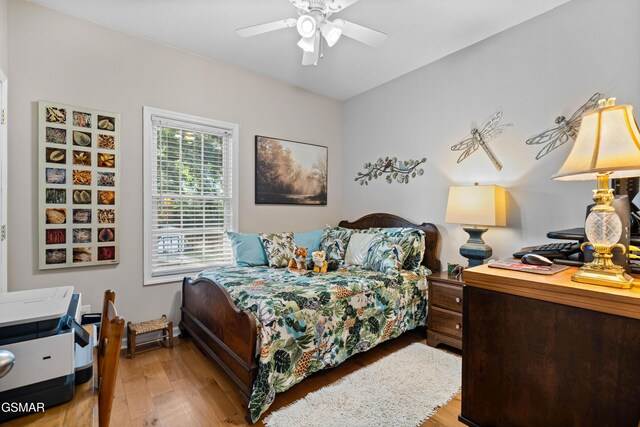 328 Hansels Lea, Sevierville, TN 37876 - photo 24