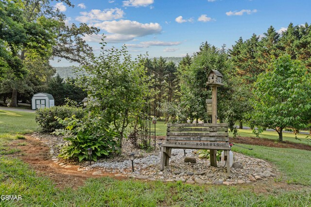 328 Hansels Lea, Sevierville, TN 37876 - photo 42