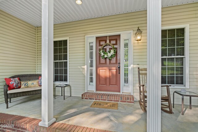 328 Hansels Lea, Sevierville, TN 37876 - photo 5