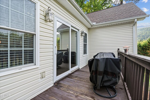 328 Hansels Lea, Sevierville, TN 37876 - photo 47