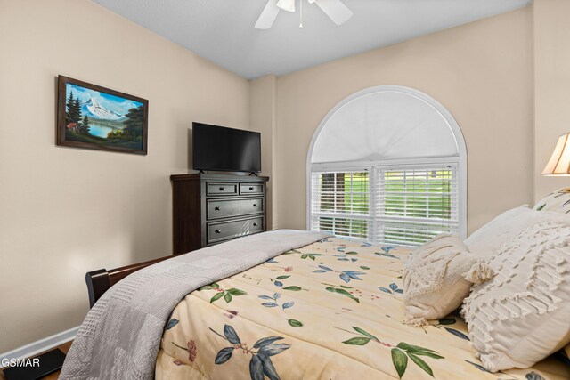 328 Hansels Lea, Sevierville, TN 37876 - photo 23