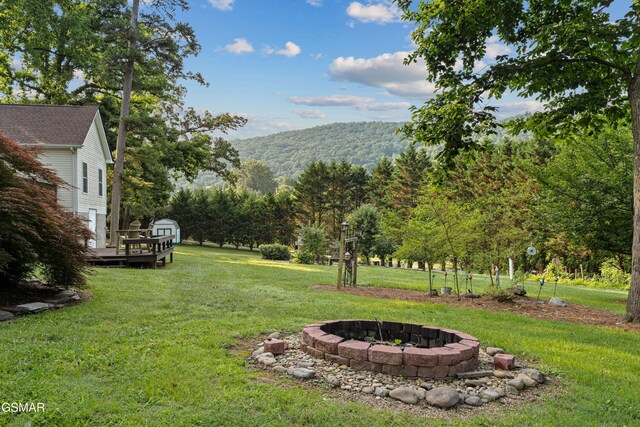 328 Hansels Lea, Sevierville, TN 37876 - photo 39