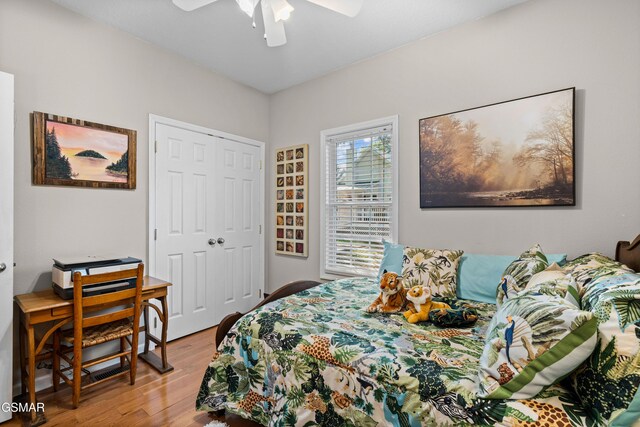 328 Hansels Lea, Sevierville, TN 37876 - photo 25