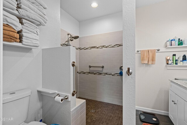 328 Hansels Lea, Sevierville, TN 37876 - photo 32