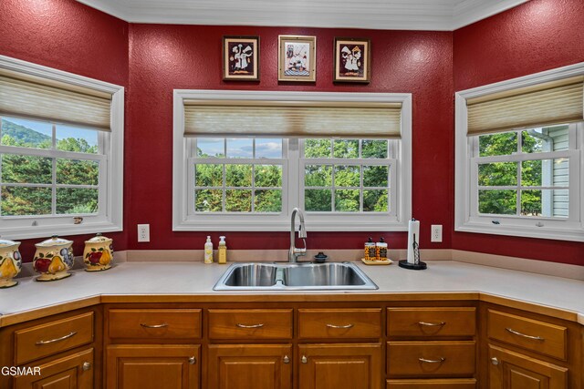 328 Hansels Lea, Sevierville, TN 37876 - photo 16